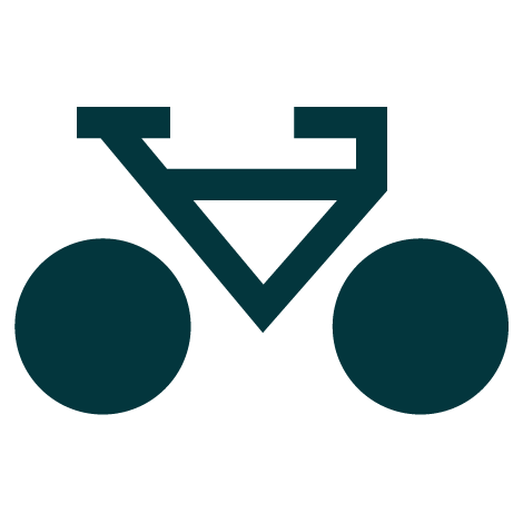 Cats R Us Help Center home page